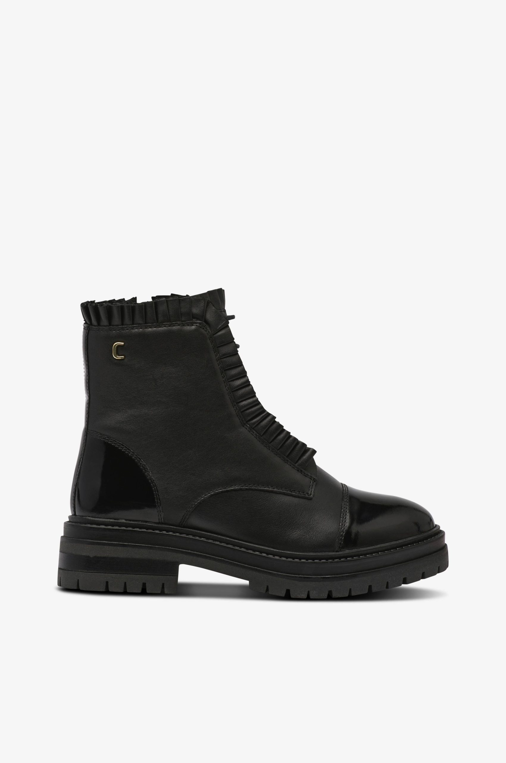 Boots The Pretty Collection v:2171031