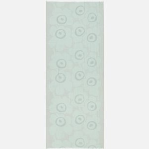 Skjerf Fiore Unikko v:5018207