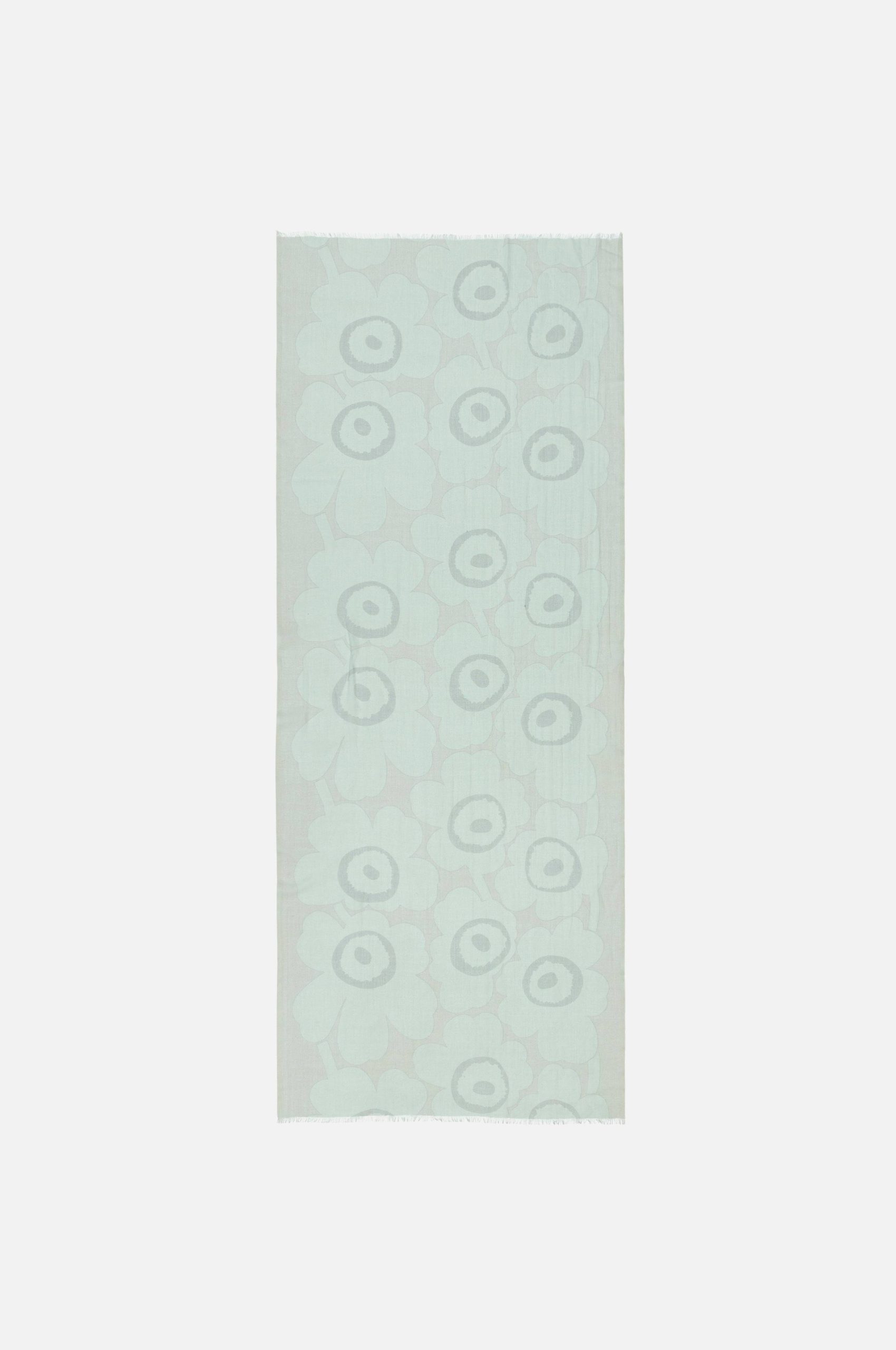 Skjerf Fiore Unikko v:5018207