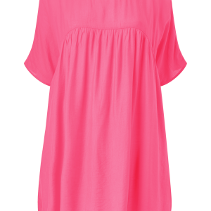 Tunika gAndrea Oversized v:9322860 Tunika gAndrea Oversized v:9322860