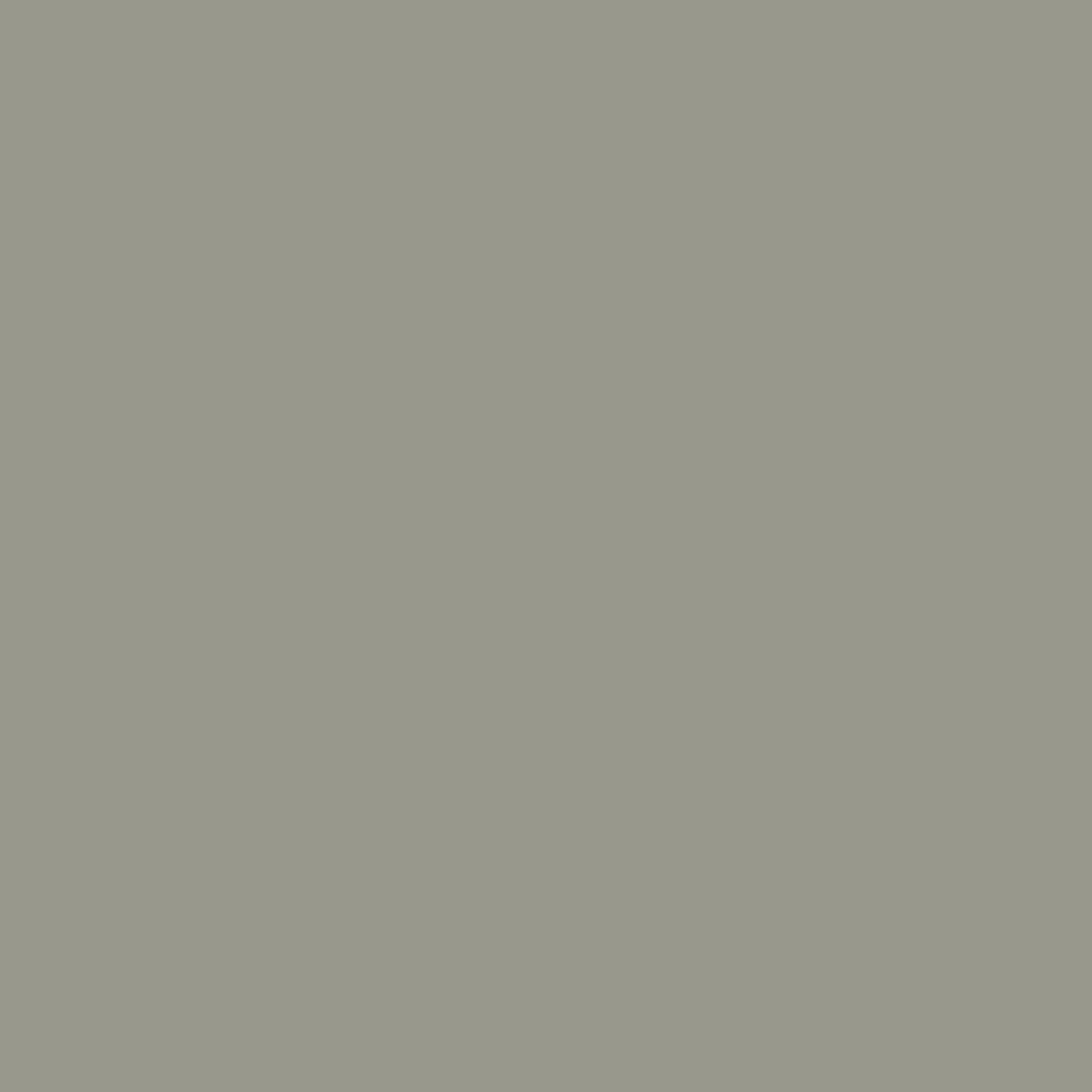 Tapet Pigment v:9974874