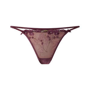 Stringtruse Peonie HL String T v:2565456 Stringtruse Peonie HL String T v:2565456