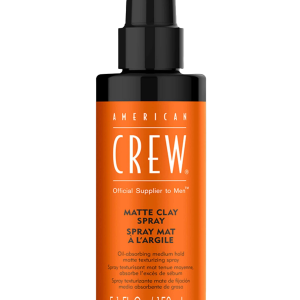 Matte Clay Spray 150Ml v:1915057