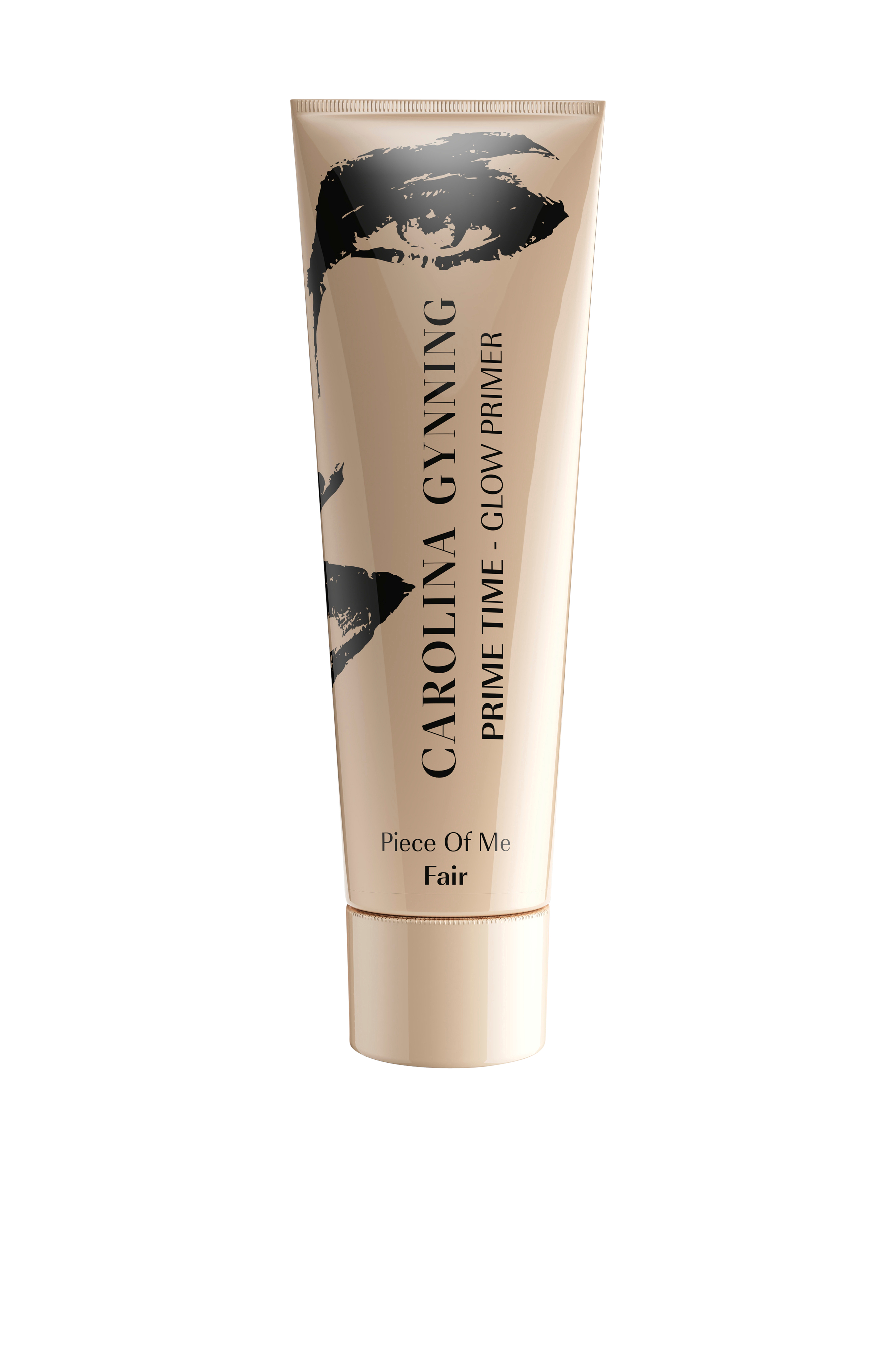 Prime Time Glow Primer v:8077135