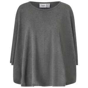 Poncho BilliSZ v:3158023 Poncho BilliSZ v:3158023