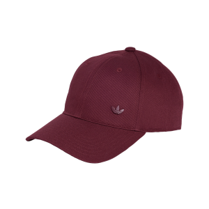 Cap Ev.ic Dad Cap v:2095672