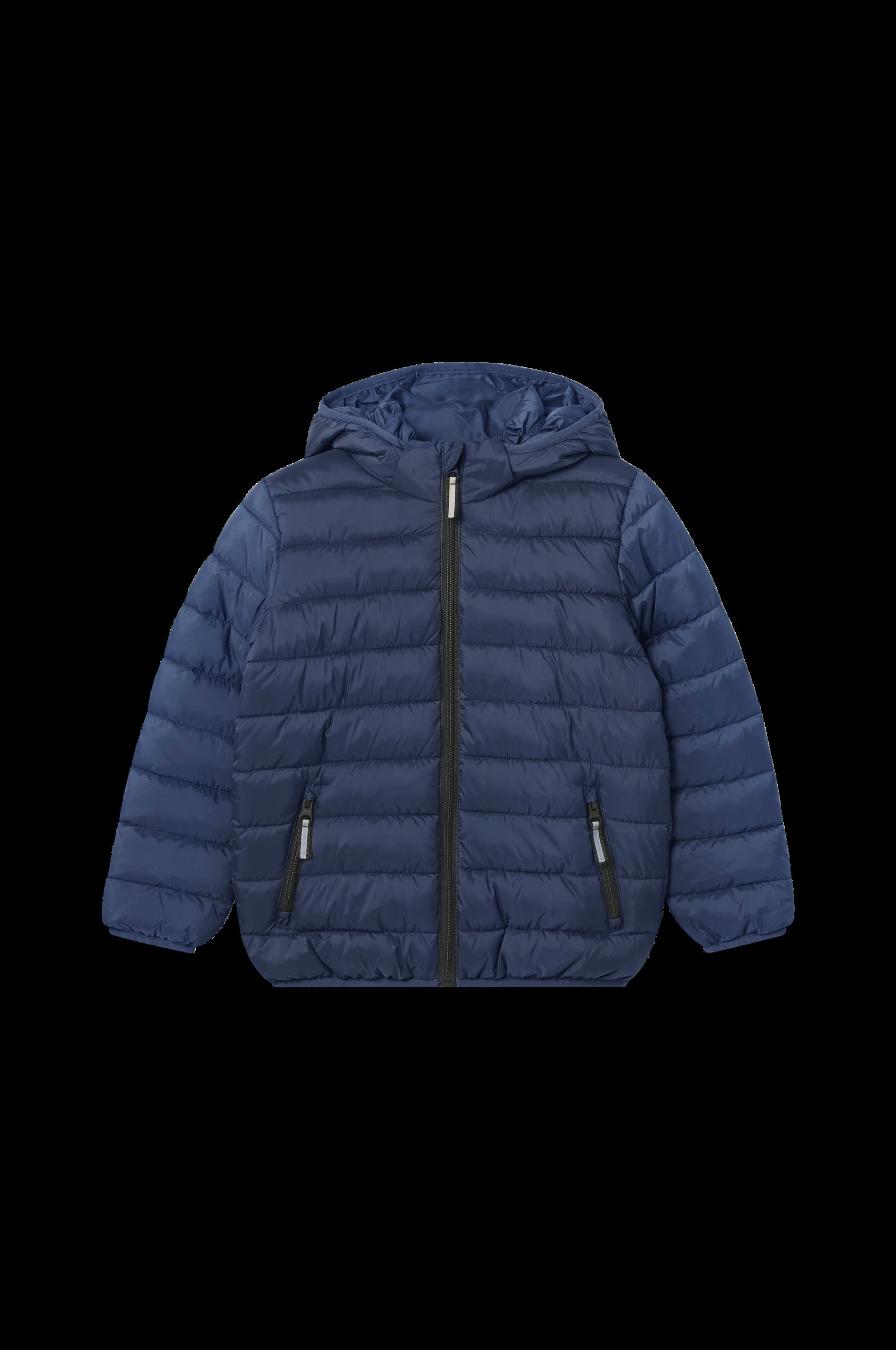 Jakke Kim v:2910114