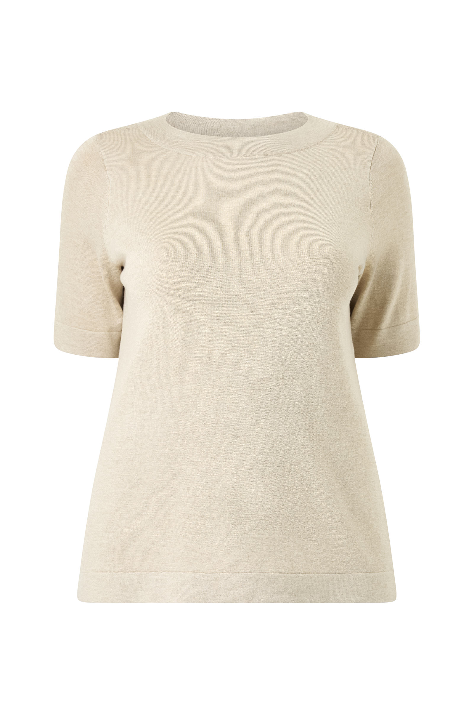 Genser KClizzy Boatneck Pullover v:2487631