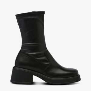 Boots Dorah v:8754230