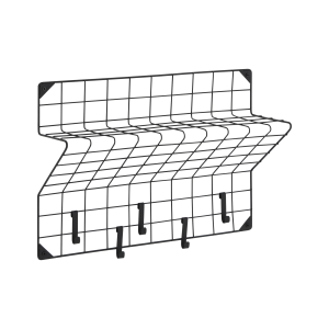 Knagger Grid v:3409823