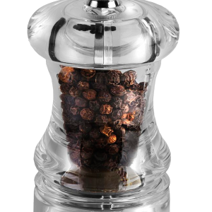 Pepperkvern Capstan 125 v:8340853 Pepperkvern Capstan 125 v:8340853