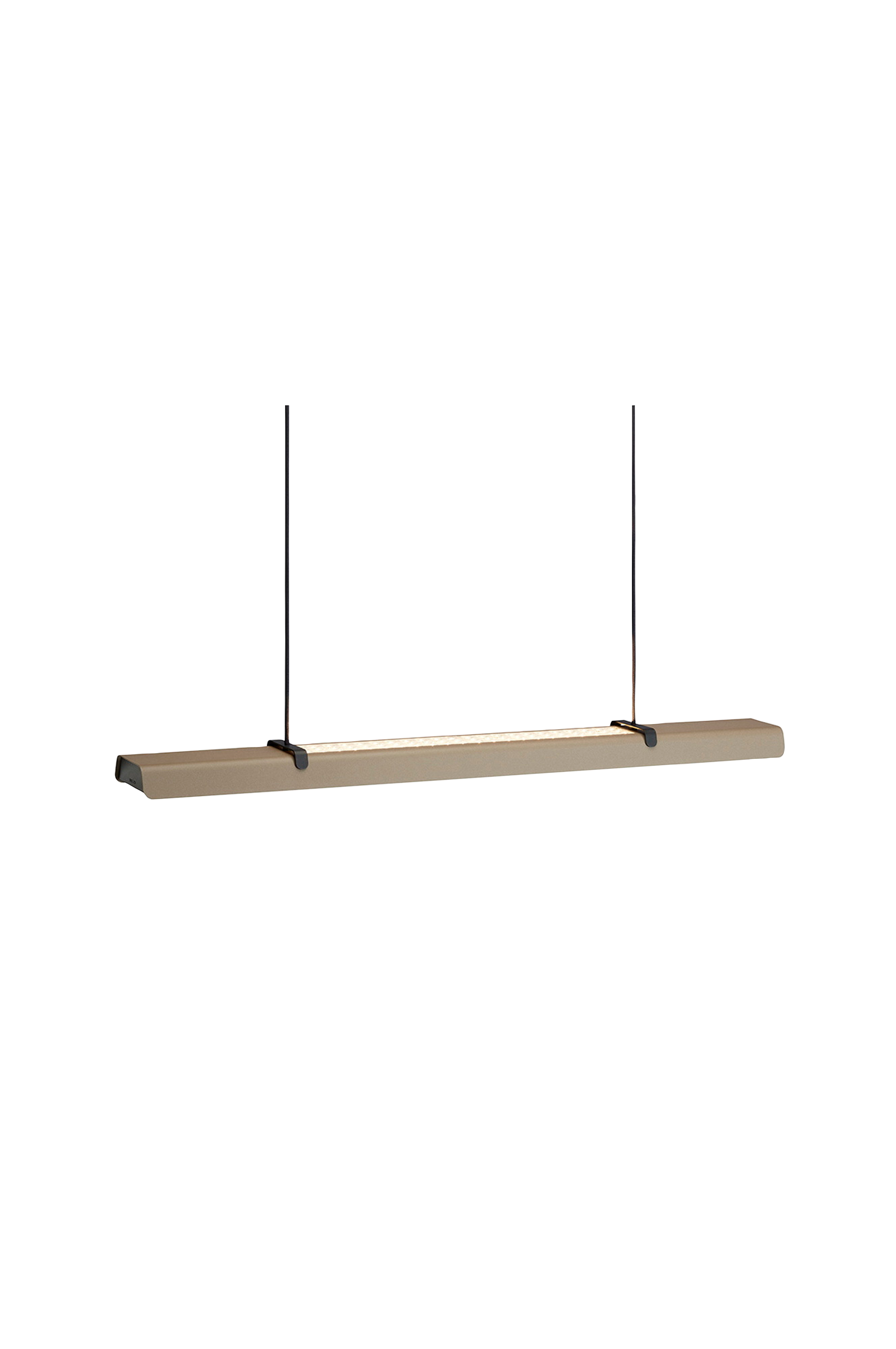 Pendellampe Fold office v:6041883