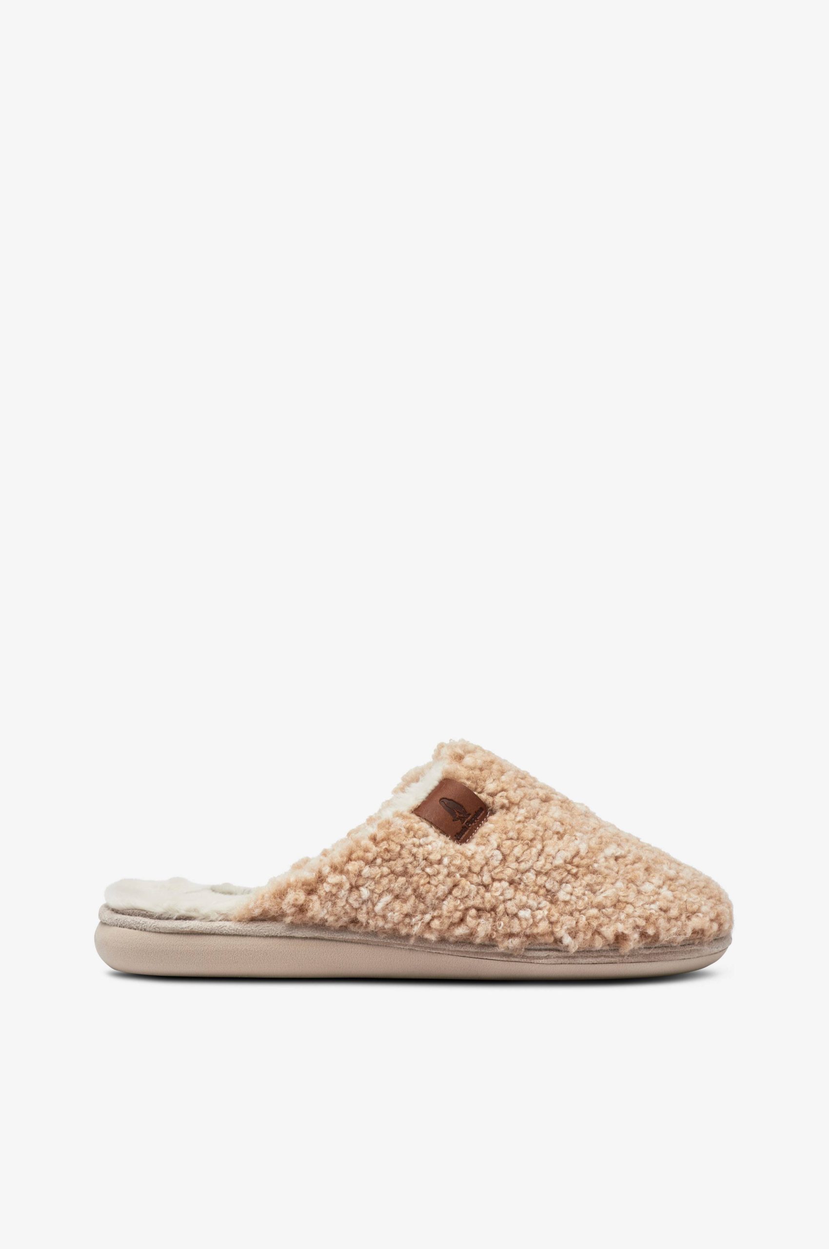 Innetøfler Imelda v:7985507
