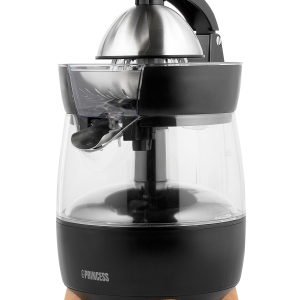 Juicepresse Luxurious own design 300 W. v:2023630