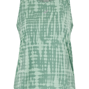 Løpesinglet Road All Over Print Tank v:2676503