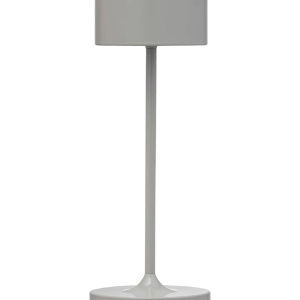 LED v:1572208 LED v:1572208