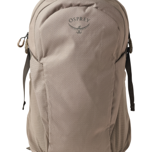 Ryggsekk Daylite Tan Concrete v:1946996 Ryggsekk Daylite Tan Concrete v:1946996