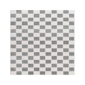 Flatvevd teppe Hawaii v:2180135