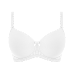 Bh Rebecca v:6224008