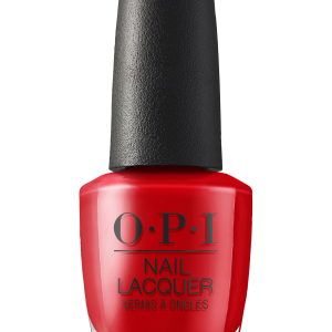 Fall Collection Opi Most Requested v:424271