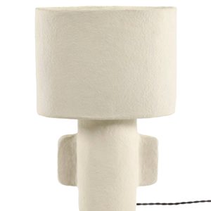 Bordlampe 01 M Earth By Marie Michielssen v:1317021 Bordlampe 01 M Earth By Marie Michielssen v:1317021