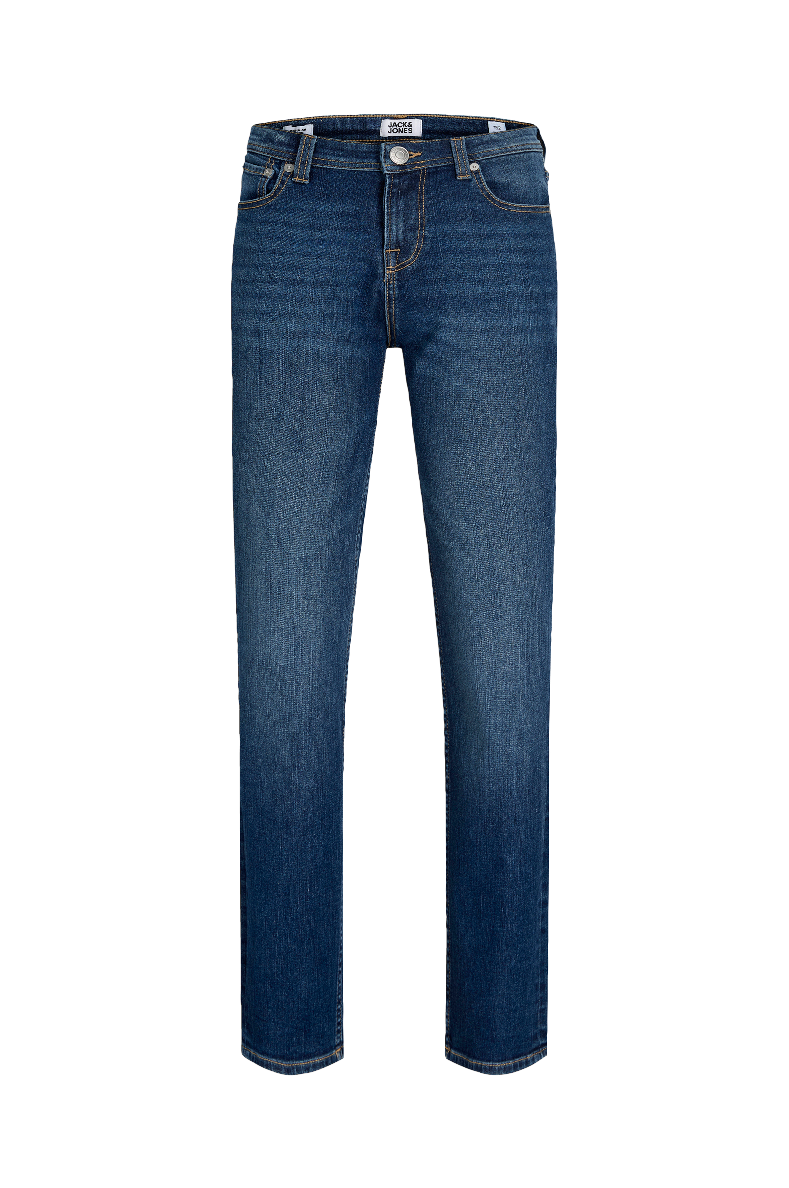 Jeans Jjiclark Jjoriginal Akm 295jn v:9815099