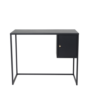 Skrivebord Bonnie v:870045 Skrivebord Bonnie v:870045