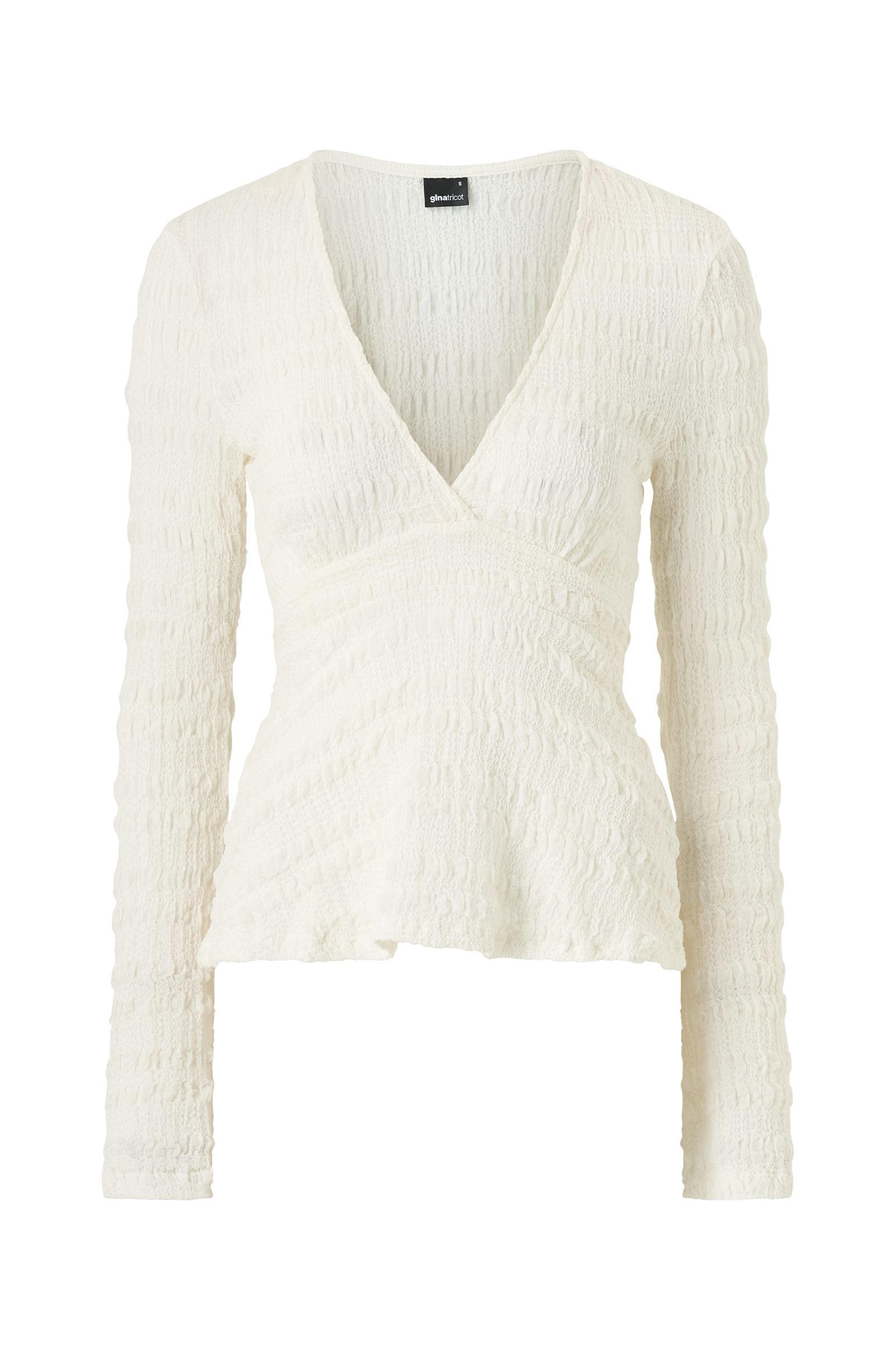 Topp Tie Back v:8075826