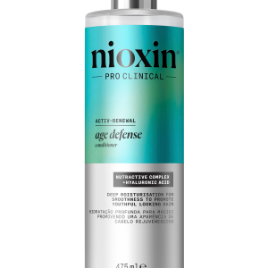 Age Defense Conditioner v:8842110 Age Defense Conditioner v:8842110