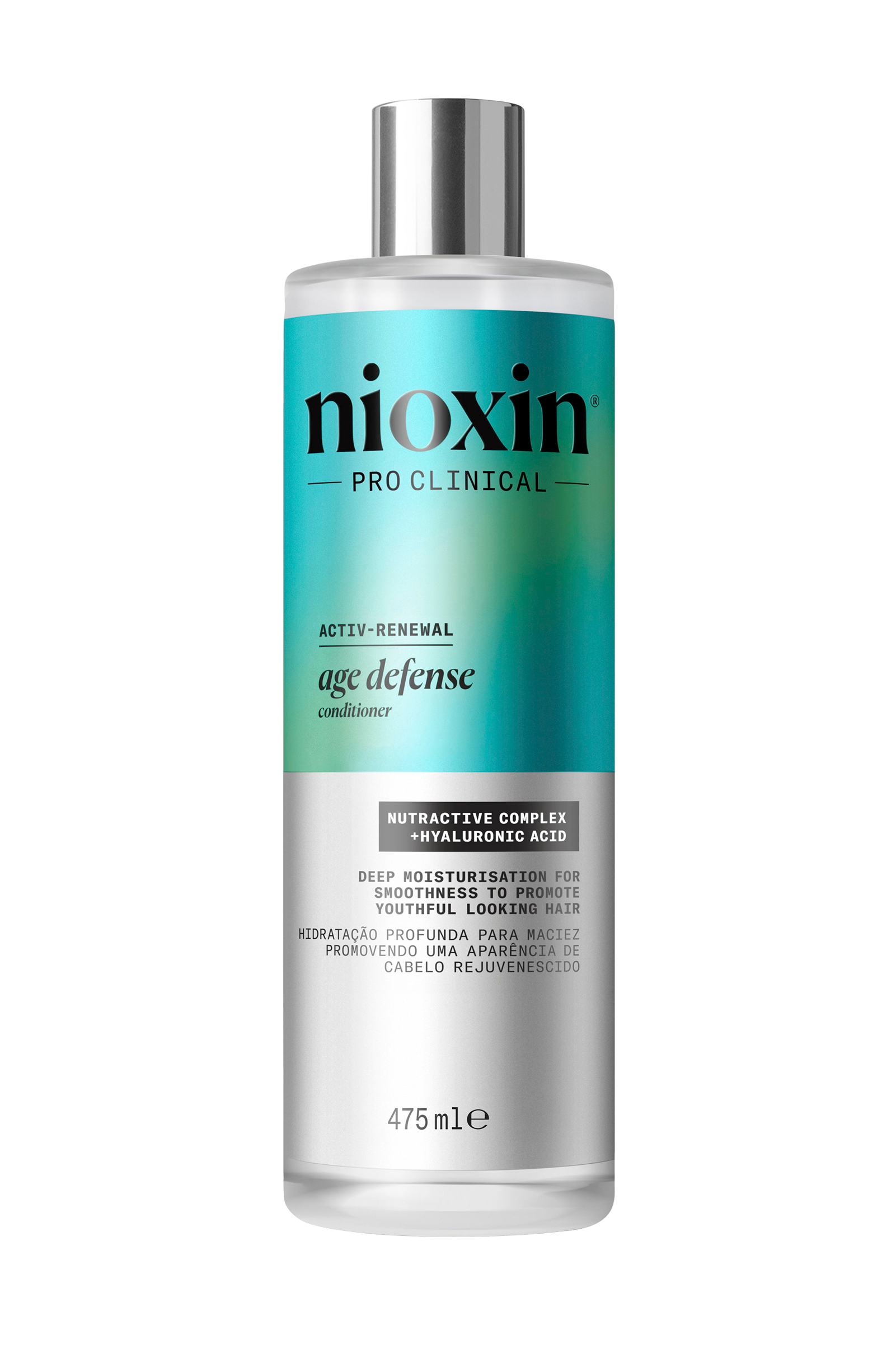 Age Defense Conditioner v:8842110