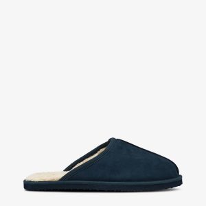 Innetøfler jfwDudely Microfiber Slipper PB v:6203102 Innetøfler jfwDudely Microfiber Slipper PB v:6203102