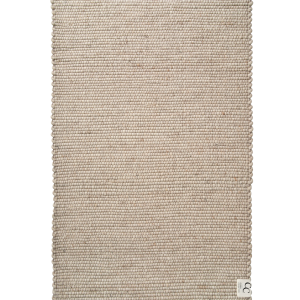 Gåmatte Merino v:9342521