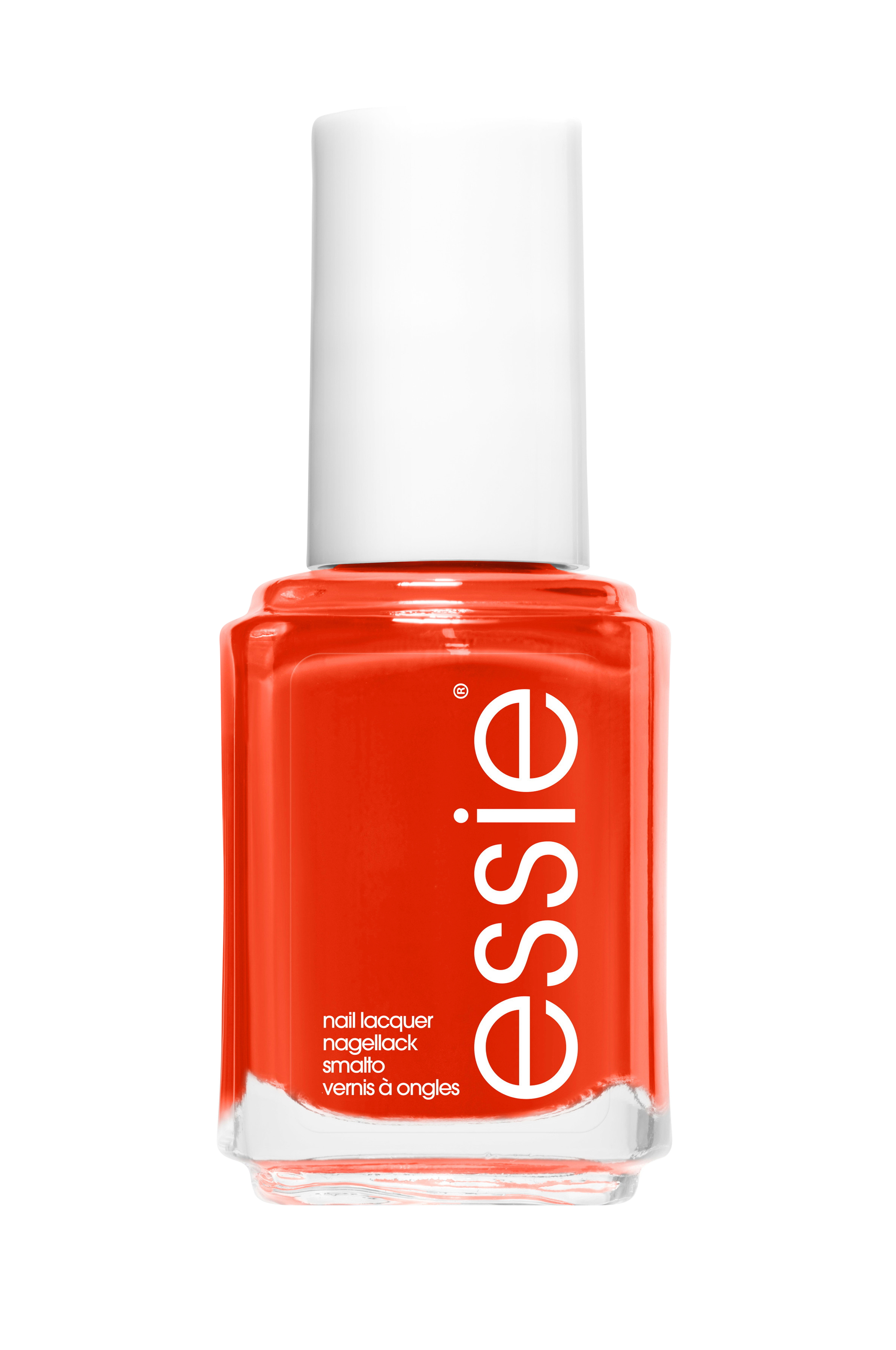 Original Nail Polish v:9056922
