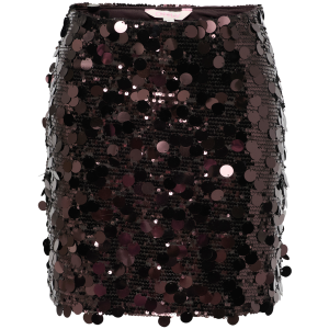 Paljettskjørt onlJadel Sequins Skirt Wvn v:823362 Paljettskjørt onlJadel Sequins Skirt Wvn v:823362