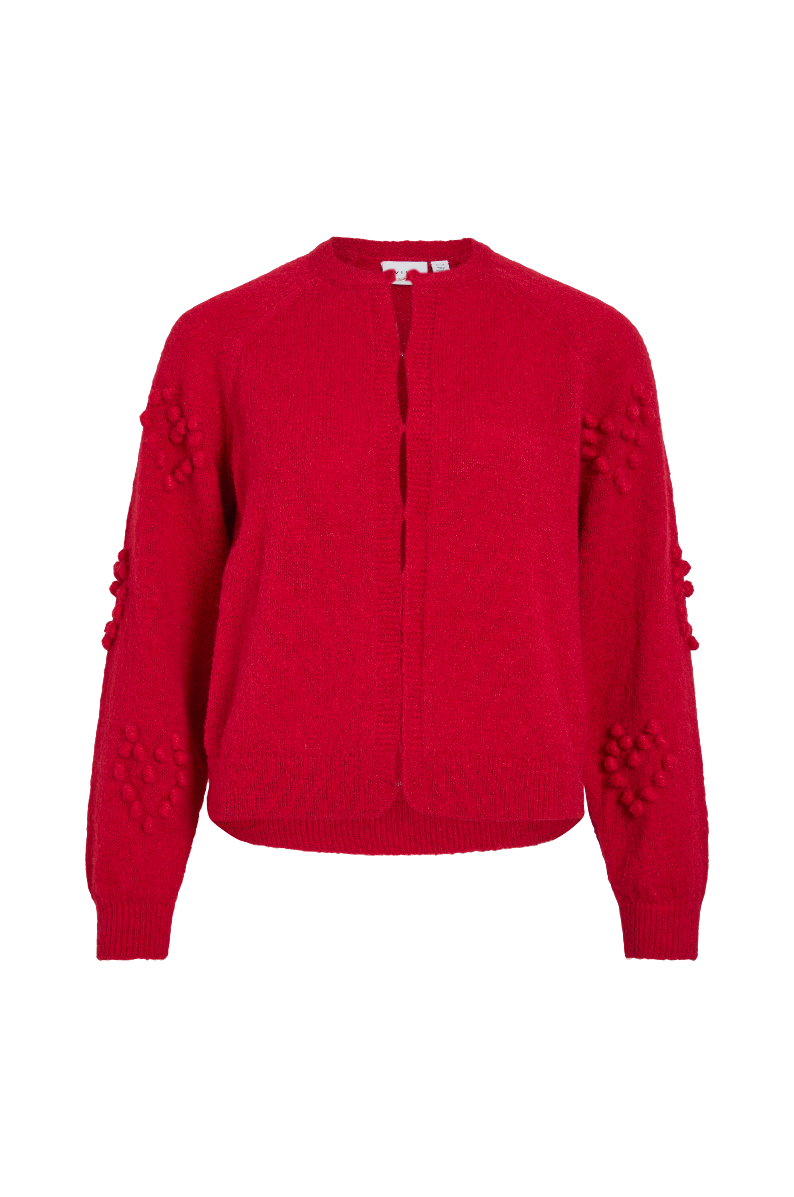 Kardigan viMerit L/S O v:2389976