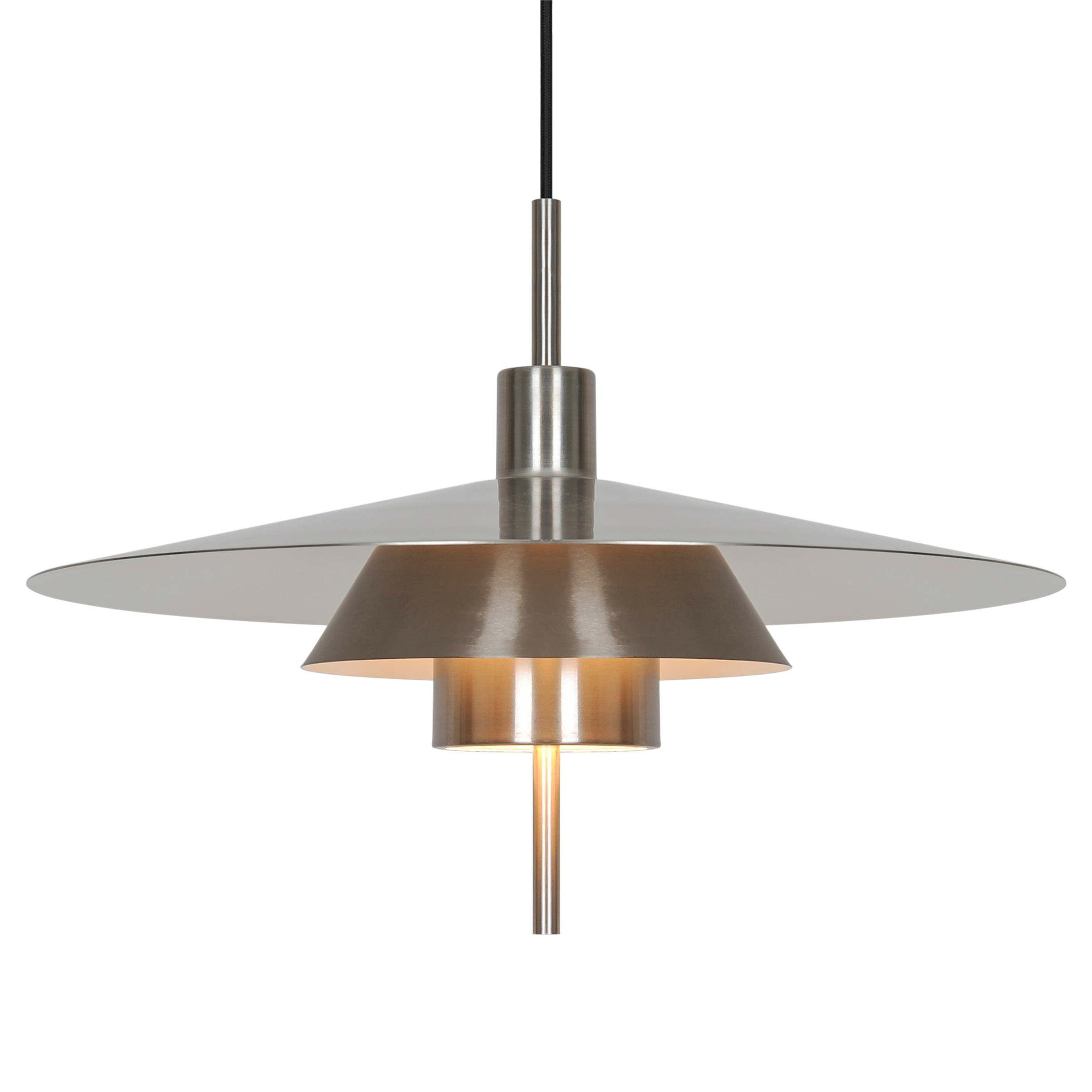 Pendellampe Latika v:8537755