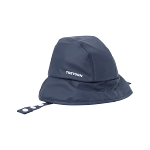 Sydvest / regnhatt Kids Wings Rain Hat v:8703784 Sydvest / regnhatt Kids Wings Rain Hat v:8703784