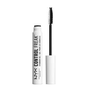 Control Freak Eye Brow Gel v:142994