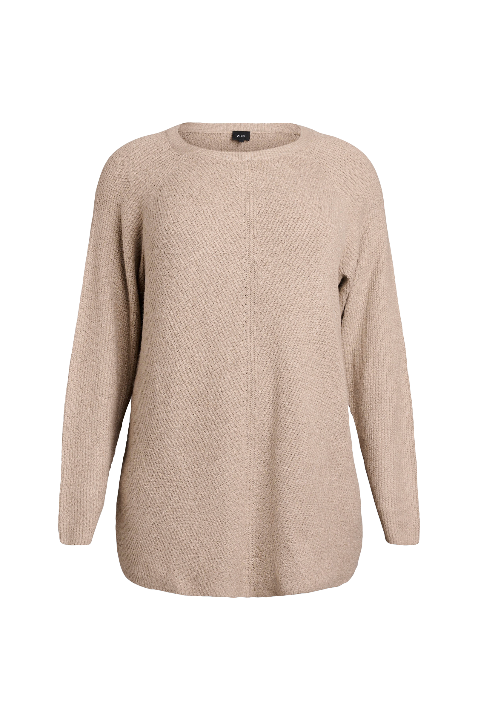Pullover caSunny v:3435643