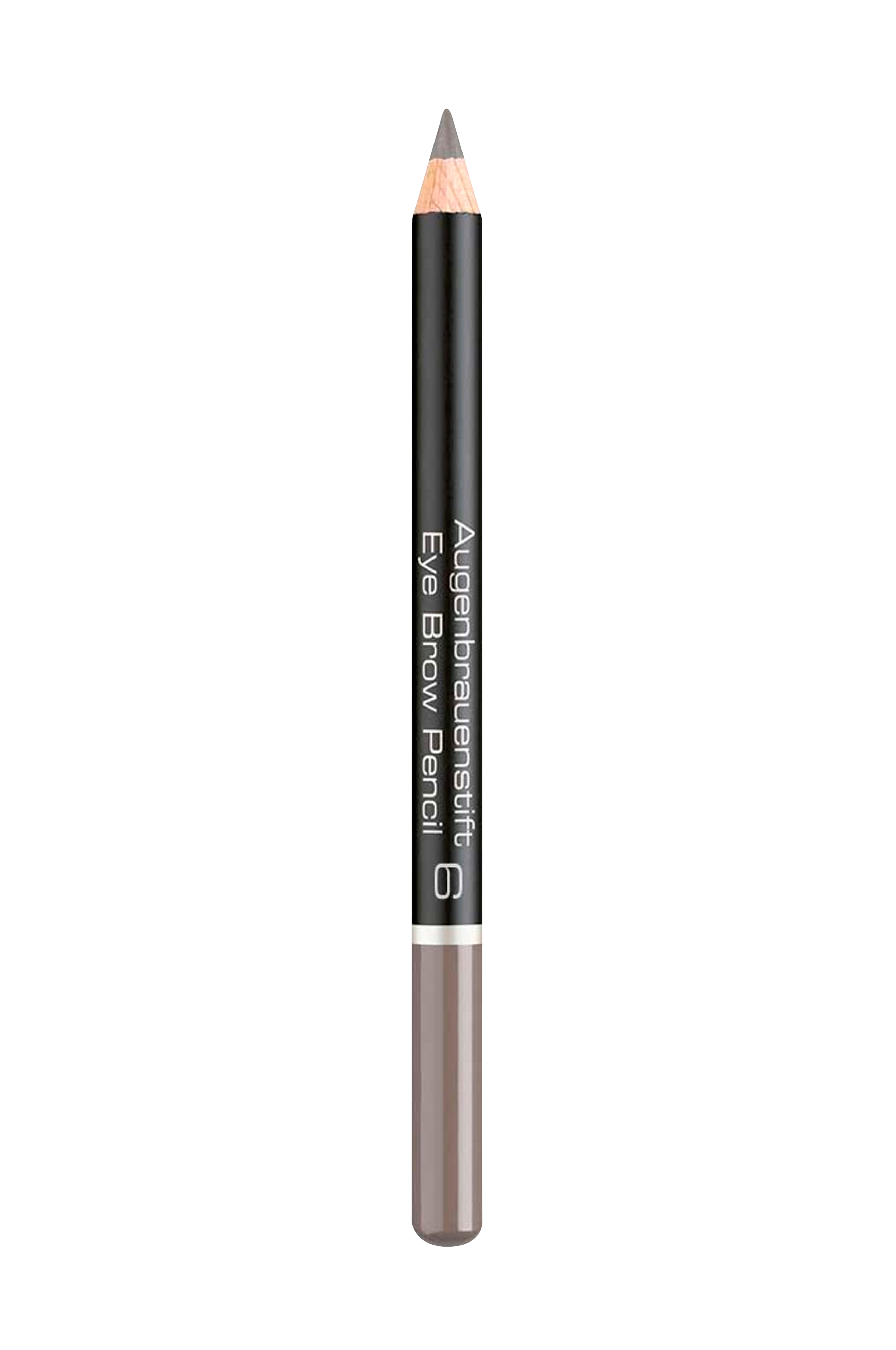 Eyebrow Pencil v:7874720