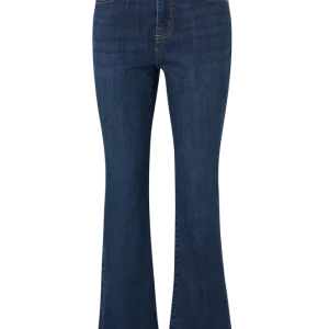 Boot cut jeans v:4527357 Boot cut jeans v:4527357