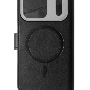 Lommebokdeksel Wallet Case Magsafe Iphone 17 Pro v:3654887 Lommebokdeksel Wallet Case Magsafe Iphone 17 Pro v:3654887