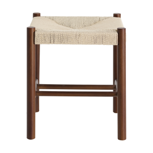 Krakk Ellan 40×40 cm v:1776430 Krakk Ellan 40×40 cm v:1776430
