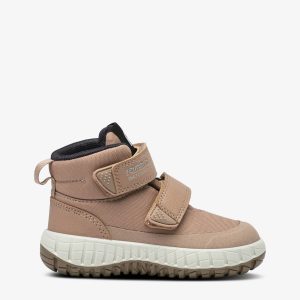 Sneakers Patter 2.0 v:5744538