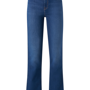 Jeans Breese Boot v:5503297