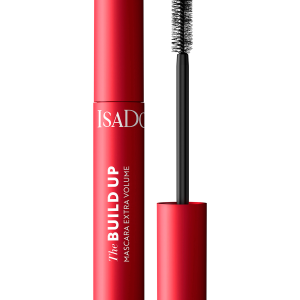 Build Up Mascara Extra Volume v:9049737