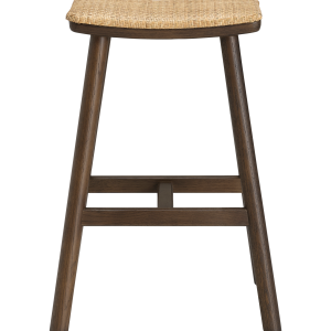 Barstol Bangs 65,5 cm v:8154394