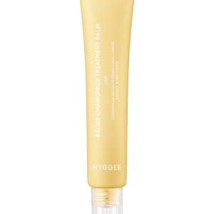 Relief Chamomile Treatment Balm 30 ml v:4213727 Relief Chamomile Treatment Balm 30 ml v:4213727