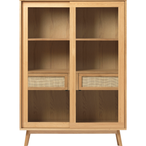 Glasskap Haninge v:8879845
