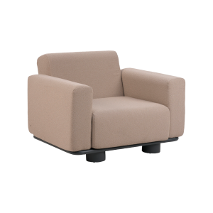 Bolster Lenestol v:3191066 Bolster Lenestol v:3191066
